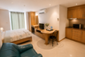 Condo for sale in Jada Beach, Nong Prue, Chonburi