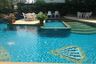 Condo for sale in Jada Beach, Nong Prue, Chonburi