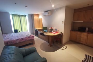 Condo for sale in Jada Beach, Nong Prue, Chonburi