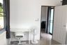 1 Bedroom House for rent in Ang Thong, Surat Thani