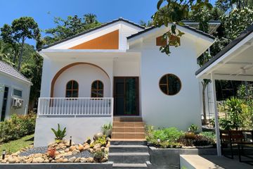 1 Bedroom House for rent in Ang Thong, Surat Thani