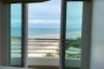 2 Bedroom Condo for rent in Baan Hansa Condominium, Cha am, Phetchaburi