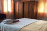 2 Bedroom House for rent in Boonyarat House, Mae Nam, Surat Thani