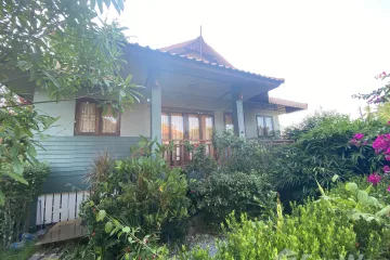 2 Bedroom House for rent in Mae Nam, Surat Thani