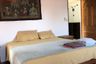 2 Bedroom House for rent in Boonyarat House, Mae Nam, Surat Thani