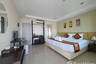 31 Bedroom Hotel / Resort for sale in Chang Moi, Chiang Mai