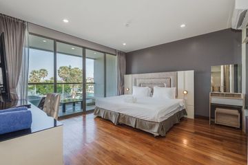 2 Bedroom Condo for sale in The Regent Bangtao, Choeng Thale, Phuket