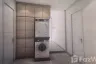 3 Bedroom Condo for Sale or Rent in The Empire Place, Thung Wat Don, Bangkok near BTS Sueksa Witthaya