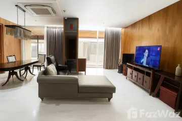 3 Bedroom Condo for Sale or Rent in The Empire Place, Thung Wat Don, Bangkok near BTS Sueksa Witthaya