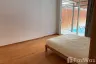 3 Bedroom Condo for Sale or Rent in The Empire Place, Thung Wat Don, Bangkok near BTS Sueksa Witthaya