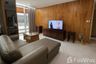 3 Bedroom Condo for Sale or Rent in The Empire Place, Thung Wat Don, Bangkok near BTS Sueksa Witthaya
