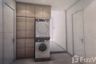 3 Bedroom Condo for Sale or Rent in The Empire Place, Thung Wat Don, Bangkok near BTS Sueksa Witthaya