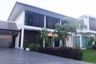 4 Bedroom Villa for Sale or Rent in Mae Hia, Chiang Mai
