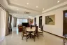 3 Bedroom Villa for sale in Rawai, Phuket
