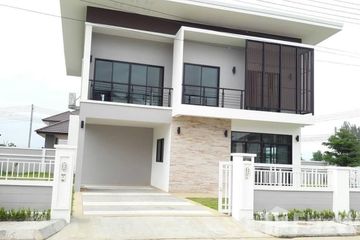 3 Bedroom House for Sale or Rent in San Kamphaeng, Chiang Mai