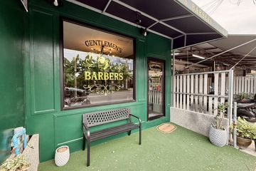 2 Bedroom Commercial for sale in Nong Kae, Prachuap Khiri Khan