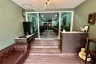 2 Bedroom Commercial for sale in Nong Kae, Prachuap Khiri Khan