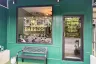 2 Bedroom Commercial for sale in Nong Kae, Prachuap Khiri Khan