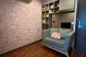 1 Bedroom Condo for Sale or Rent in Wish Signature Midtown Siam, Thanon Phetchaburi, Bangkok near BTS Ratchathewi
