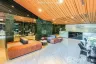 1 Bedroom Condo for Sale or Rent in Wish Signature Midtown Siam, Thanon Phetchaburi, Bangkok near BTS Ratchathewi