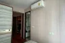 1 Bedroom Condo for Sale or Rent in Wish Signature Midtown Siam, Thanon Phetchaburi, Bangkok near BTS Ratchathewi
