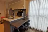 1 Bedroom Condo for sale in WYNE Sukhumvit, Phra Khanong, Bangkok near BTS Phra Khanong