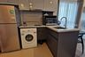 1 Bedroom Condo for sale in WYNE Sukhumvit, Phra Khanong, Bangkok near BTS Phra Khanong