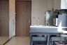 1 Bedroom Condo for sale in WYNE Sukhumvit, Phra Khanong, Bangkok near BTS Phra Khanong