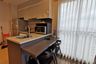1 Bedroom Condo for sale in WYNE Sukhumvit, Phra Khanong, Bangkok near BTS Phra Khanong