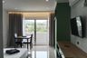 1 Bedroom Condo for rent in Rawai, Phuket