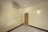 2 Bedroom House for Sale or Rent in Nam Phrae, Chiang Mai