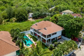 3 Bedroom Villa for sale in Hua Hin, Prachuap Khiri Khan