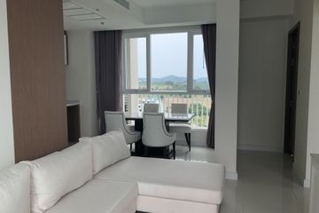 1 Bedroom Condo for sale in Bang Sare, Chonburi
