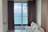 1 Bedroom Condo for sale in Bang Sare, Chonburi