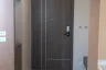 1 Bedroom Condo for sale in Del Mare, Bang Sare, Chonburi