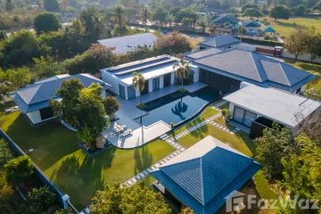 6 Bedroom Villa for sale in Hin Lek Fai, Prachuap Khiri Khan
