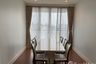3 Bedroom Condo for Sale or Rent in Aguston Sukhumvit 22, Khlong Toei, Bangkok near MRT Queen Sirikit National Convention Centre