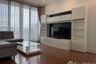 3 Bedroom Condo for Sale or Rent in Aguston Sukhumvit 22, Khlong Toei, Bangkok near MRT Queen Sirikit National Convention Centre