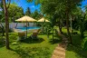 12 Bedroom Hotel / Resort for sale in Taling Ngam, Surat Thani