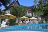 12 Bedroom Hotel / Resort for sale in Taling Ngam, Surat Thani