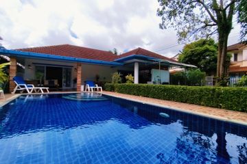 2 Bedroom Villa for rent in Chalong, Phuket