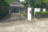 3 Bedroom House for sale in Nong Kaeo, Chiang Mai