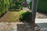 3 Bedroom House for sale in Nong Kaeo, Chiang Mai