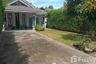 3 Bedroom House for sale in Nong Kaeo, Chiang Mai