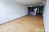 2 Bedroom Condo for Sale or Rent in Hyde Sukhumvit 13, Khlong Toei Nuea, Bangkok near BTS Nana