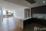 2 Bedroom Condo for Sale or Rent in Hyde Sukhumvit 13, Khlong Toei Nuea, Bangkok near BTS Nana