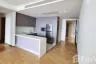 2 Bedroom Condo for Sale or Rent in Hyde Sukhumvit 13, Khlong Toei Nuea, Bangkok near BTS Nana