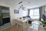 1 Bedroom Condo for sale in Chang Phueak, Chiang Mai