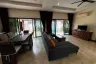 3 Bedroom Villa for sale in Rawai, Phuket
