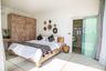 3 Bedroom Villa for rent in Aura Villa, Bo Phut, Surat Thani